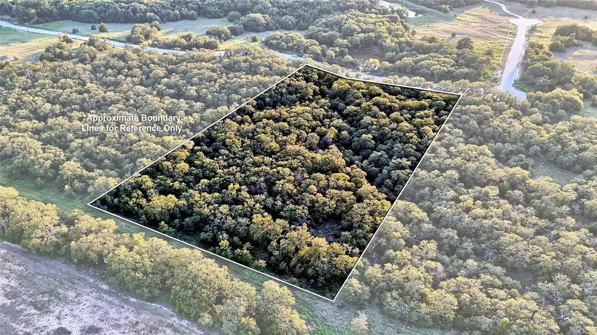 Lot 34 Red Oak Hills Road, Nocona, TX 76255 - Image #1