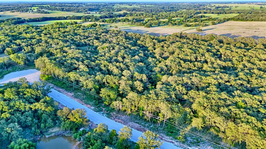 Lot 34 Red Oak Hills Road, Nocona, TX 76255 - Image #3