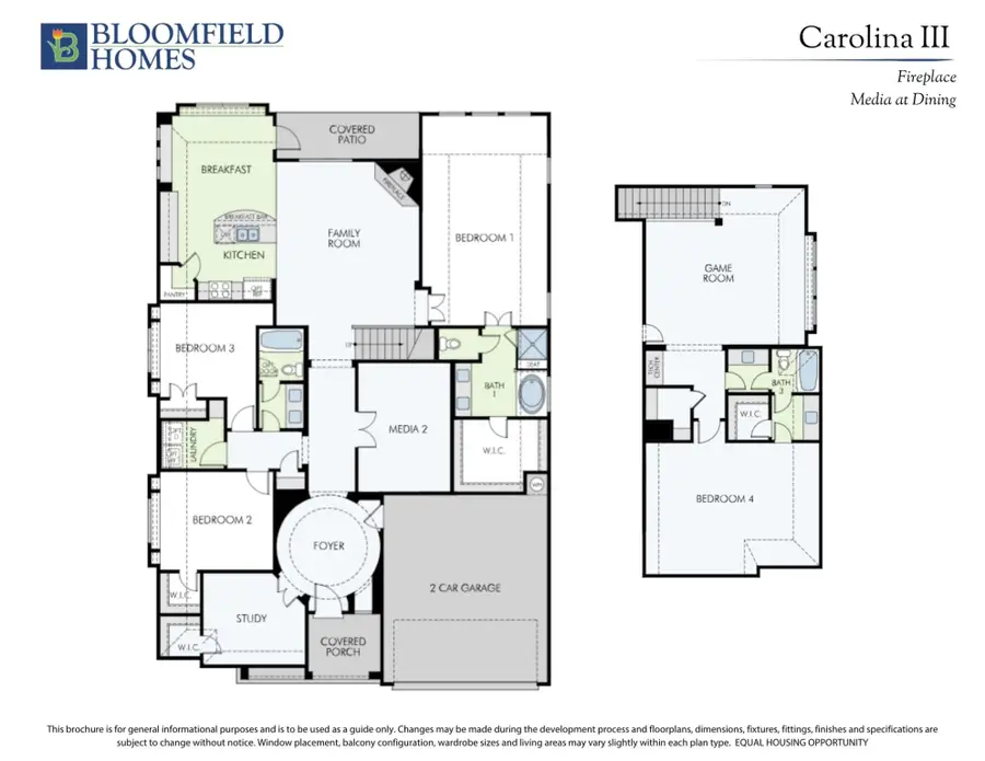 1306 Wrenwood Court, Red Oak, TX 75154 - Image #2