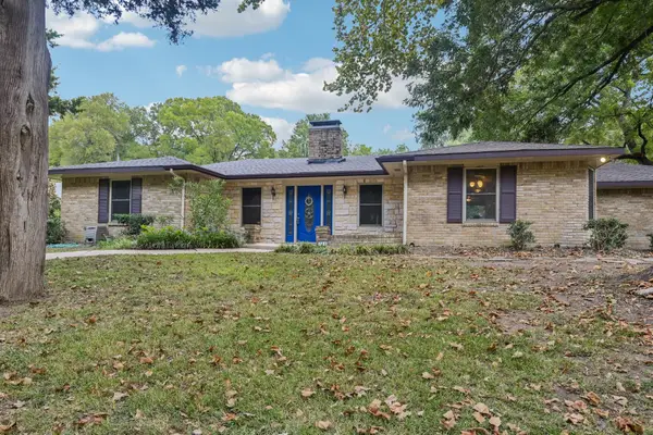 326 S Houston School Road, Lancaster, TX 75146