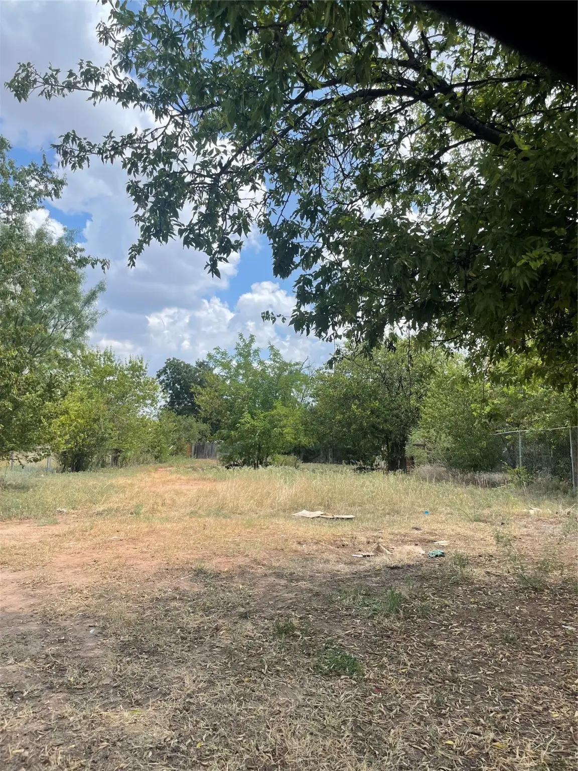 1381 Sycamore Street, Abilene, TX 79602 - Image #1