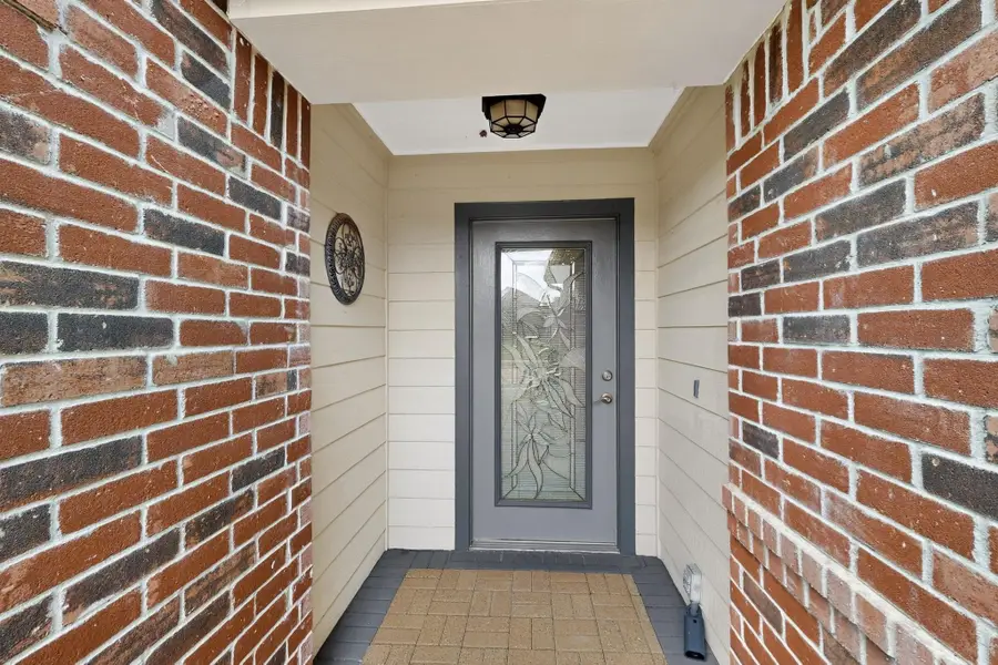 1111 Partridge Drive, Aubrey, TX 76227 - Image #3