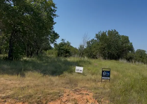 1029 Rose Court, Nemo, TX 76070