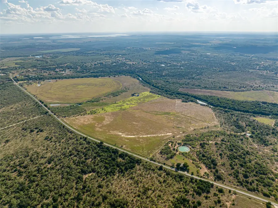 0000 Fm 578, Breckenridge, TX 76424 - Image #2