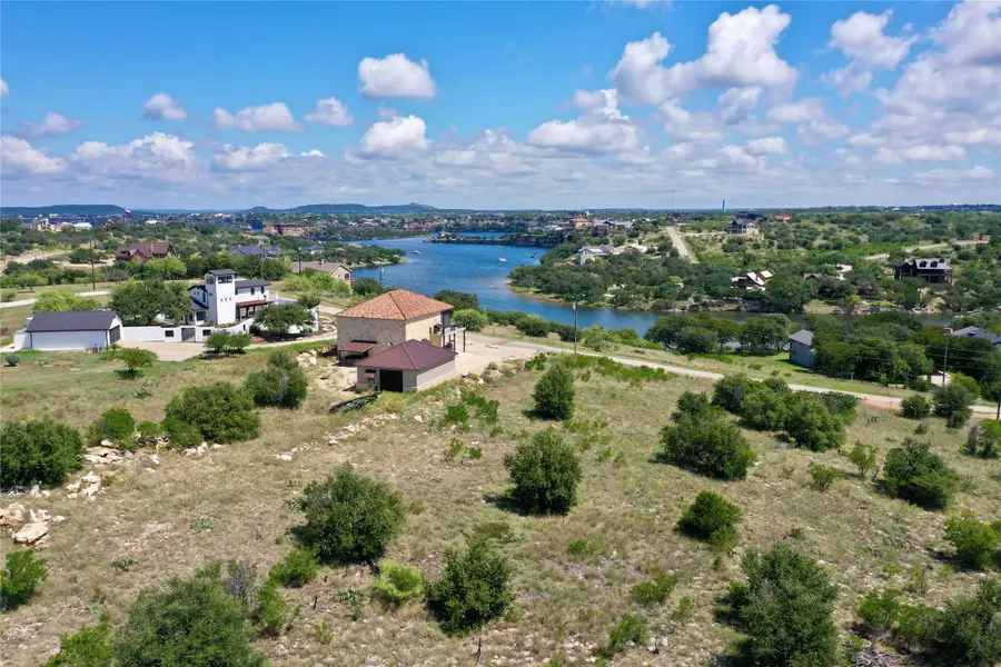 7084 Hells Gate Loop, Strawn, TX 76475 - Image #3