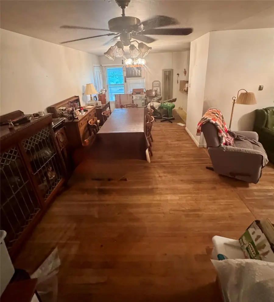 832 Rose Street, Albany, TX 76430 - Image #2