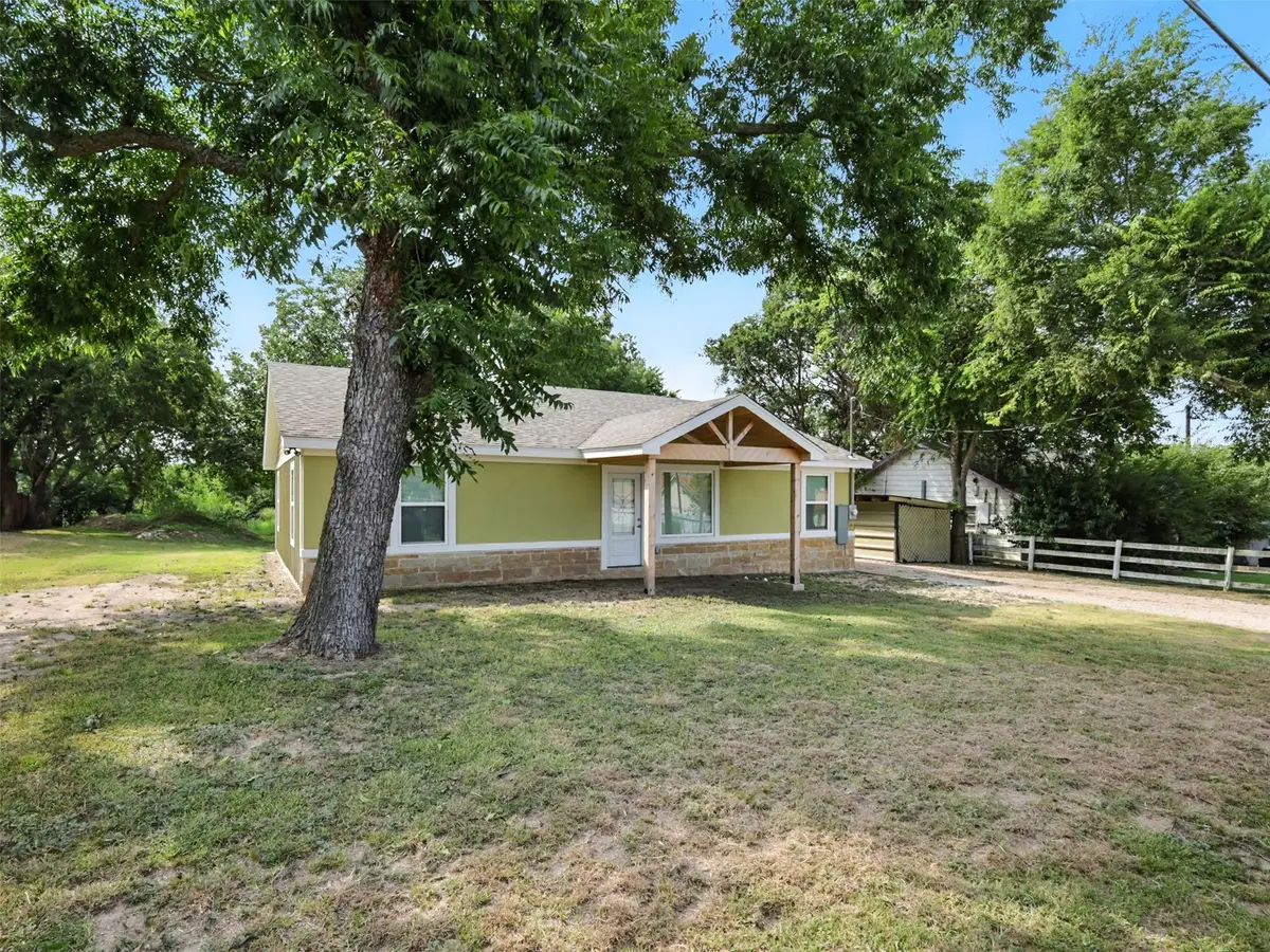 412 E Lawson Road, Dallas, TX 75253 - Image #1