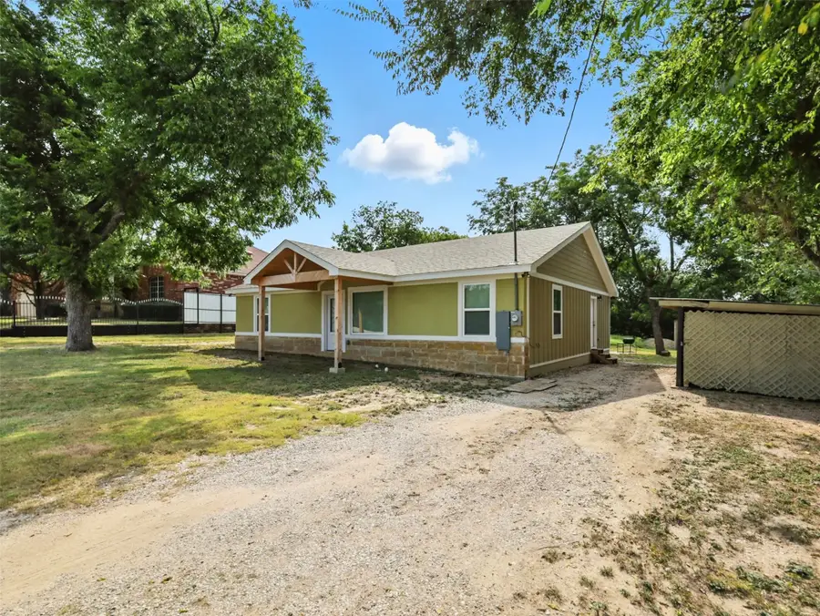 412 E Lawson Road, Dallas, TX 75253 - Image #2