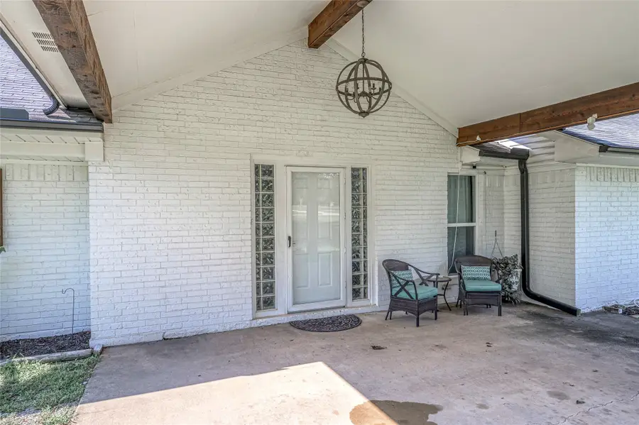 306 E Fm 120, Denison, TX 75021 - Image #2