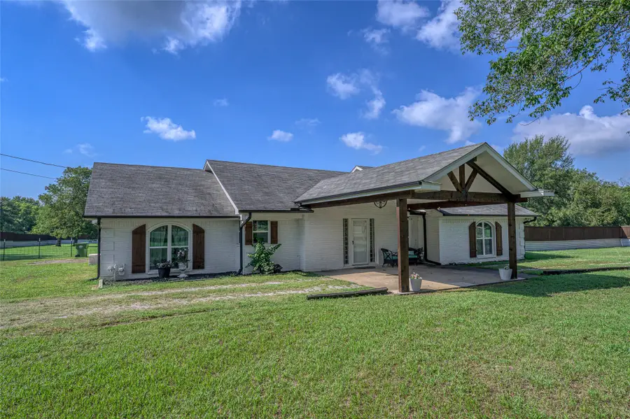 306 E Fm 120, Denison, TX 75021 - Image #3