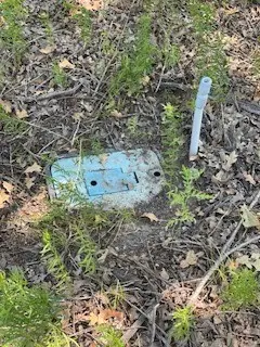 0000 R And R Circle, Kemp, TX 75143 - Image #2