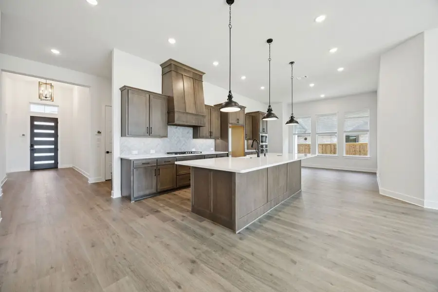 237 Bee Balm Road, McKinney, TX 75071 - Image #3