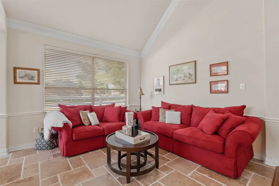 1100 Durango Circle, Shady Shores, TX 76208 - Image #2