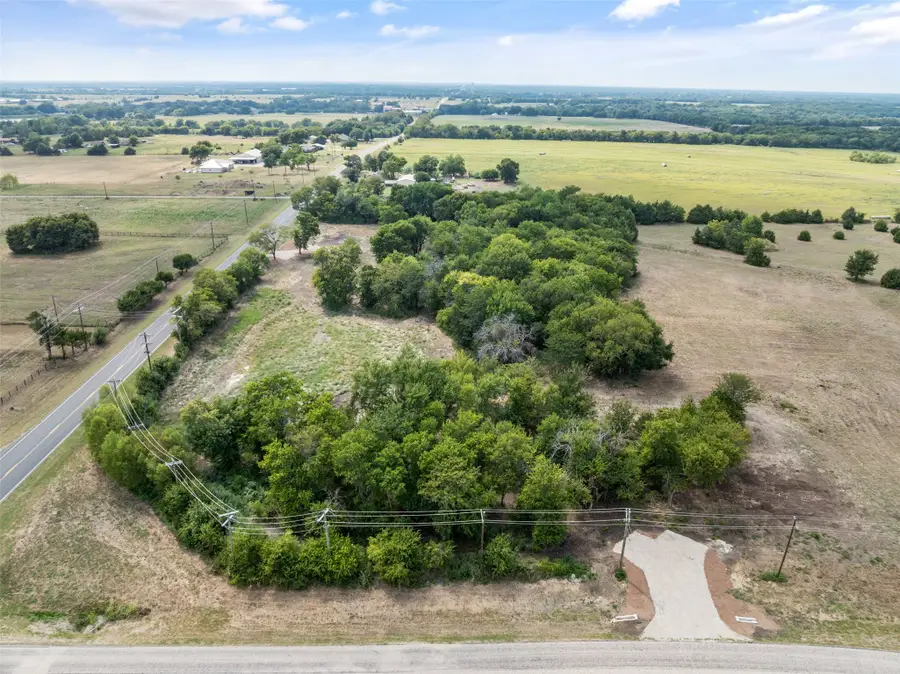 TBD Lot 3 Fm 981, Leonard, TX 75452 - Image #3