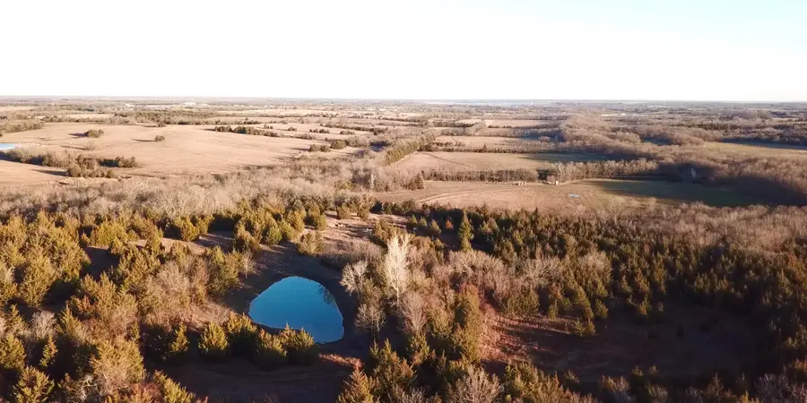 926 Cr-3211, Dodd City, TX 75438 - Image #2