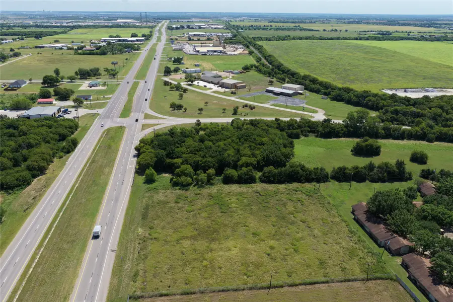 694 Us-67, Alvarado, TX 76009 - Image #3