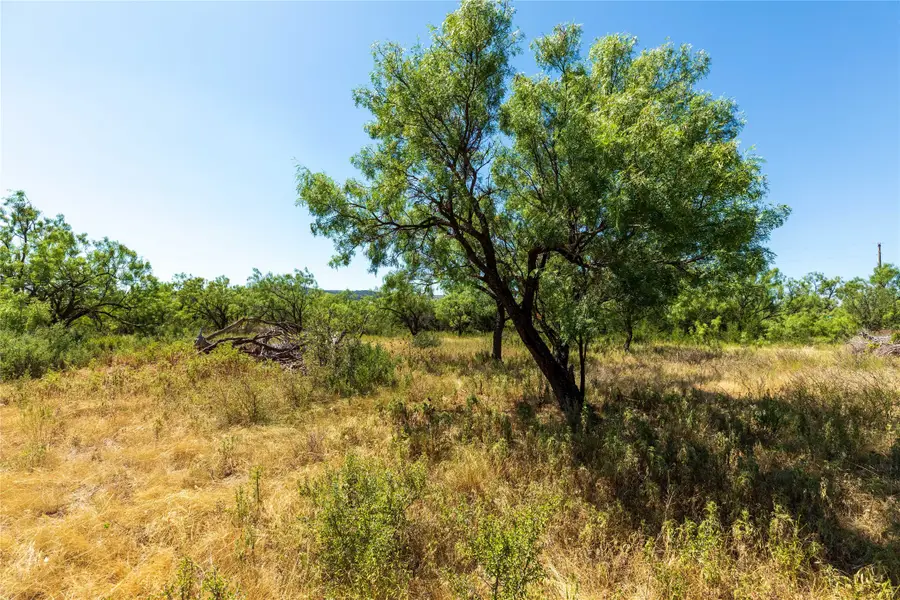 Address Withheld By Seller, Abilene, TX 79606 - Image #2