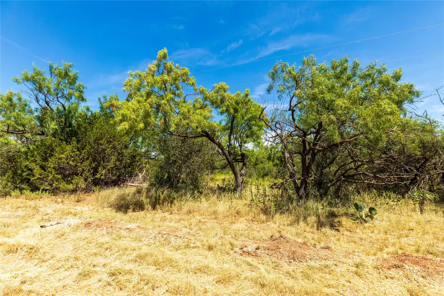 Address Withheld By Seller, Abilene, TX 79606 - Image #3