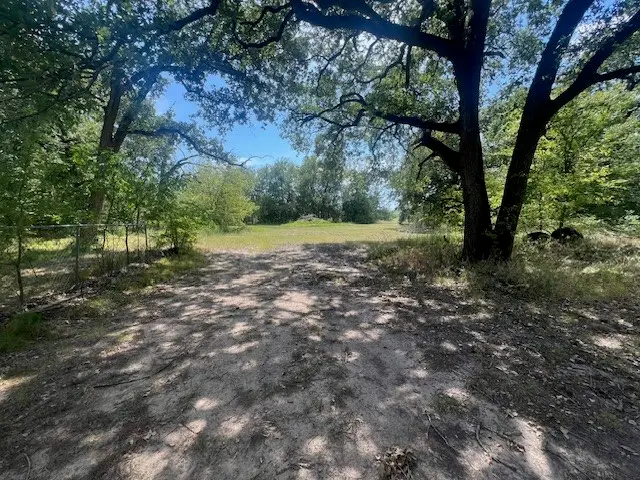 17754 County Road 4052, Kemp, TX 75143 - Image #3