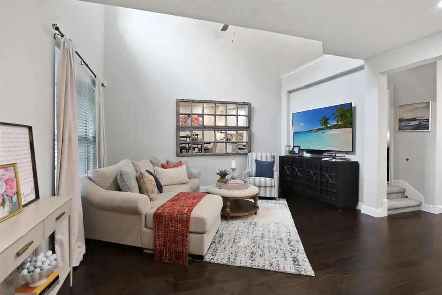 2204 Russells Way, McKinney, TX 75070 - Image #3