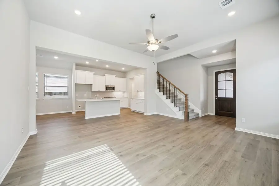 2109 Hazel Lily, Mesquite, TX 75181 - Image #3