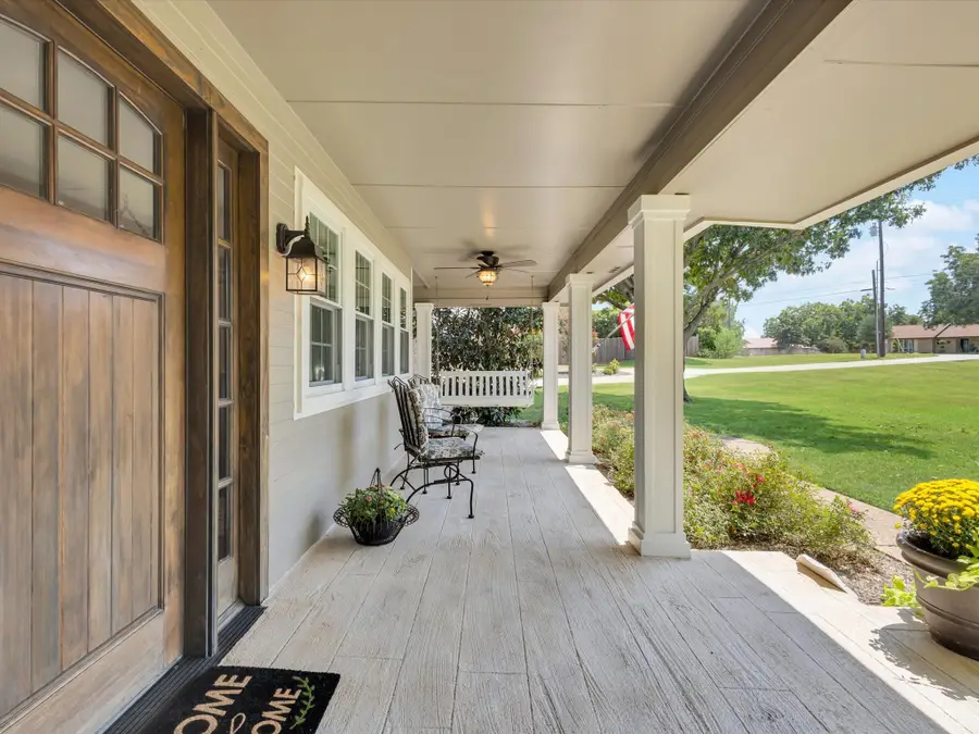 1201 E Stone Road, Wylie, TX 75098 - Image #2