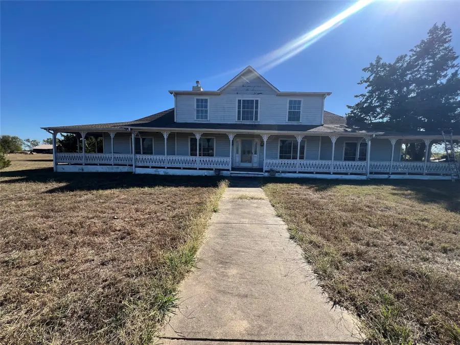 4330 County Road 4725, Cumby, TX 75433 - Image #2