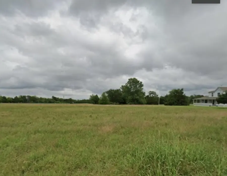 4330 County Road 4725, Cumby, TX 75433 - Image #3