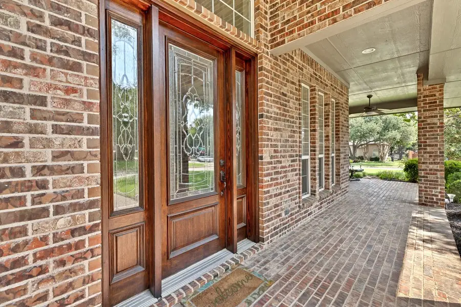 1613 Wingate Court, Keller, TX 76248 - Image #3