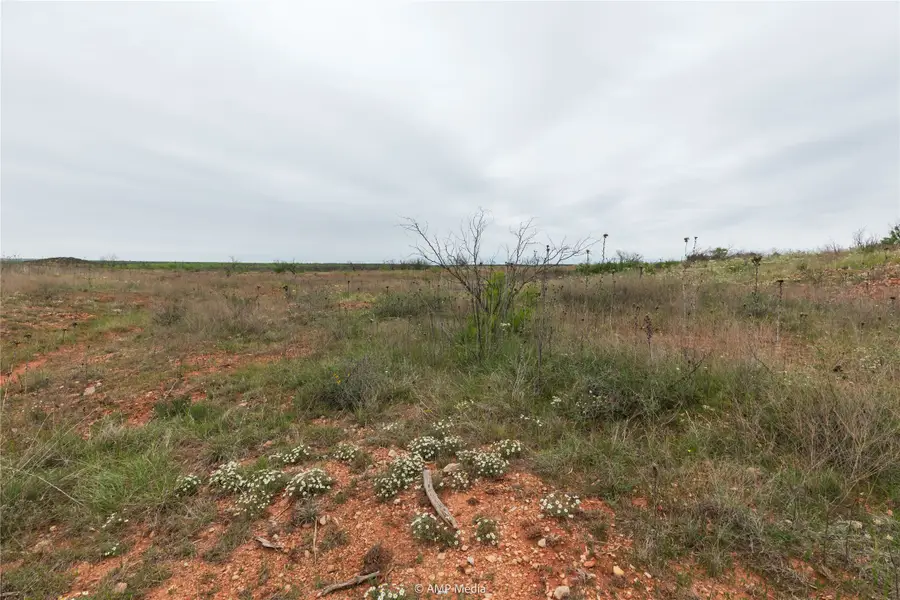 677 Cr 321, Abilene, TX 79606 - Image #2