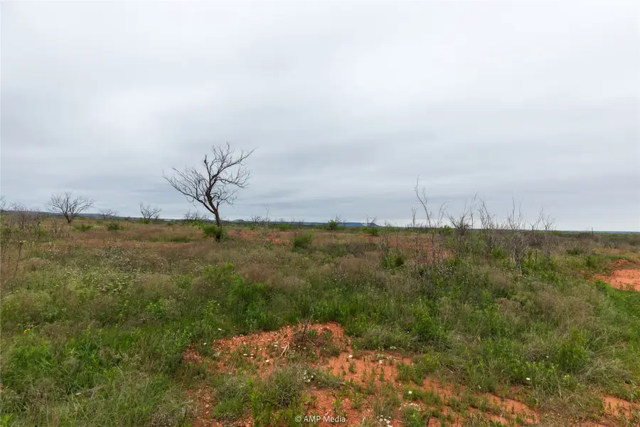 677 Cr 321, Abilene, TX 79606 - Image #3