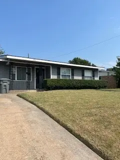 11939 Hoblitzelle Drive, Dallas, TX 75243 - Image #1