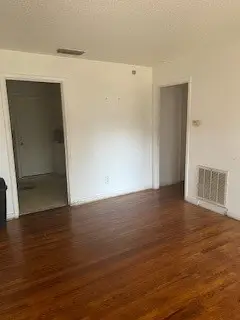 11939 Hoblitzelle Drive, Dallas, TX 75243 - Image #3