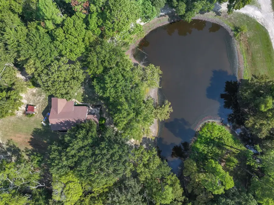 1200 Vz County Rd 2534, Canton, TX 75103 - Image #3