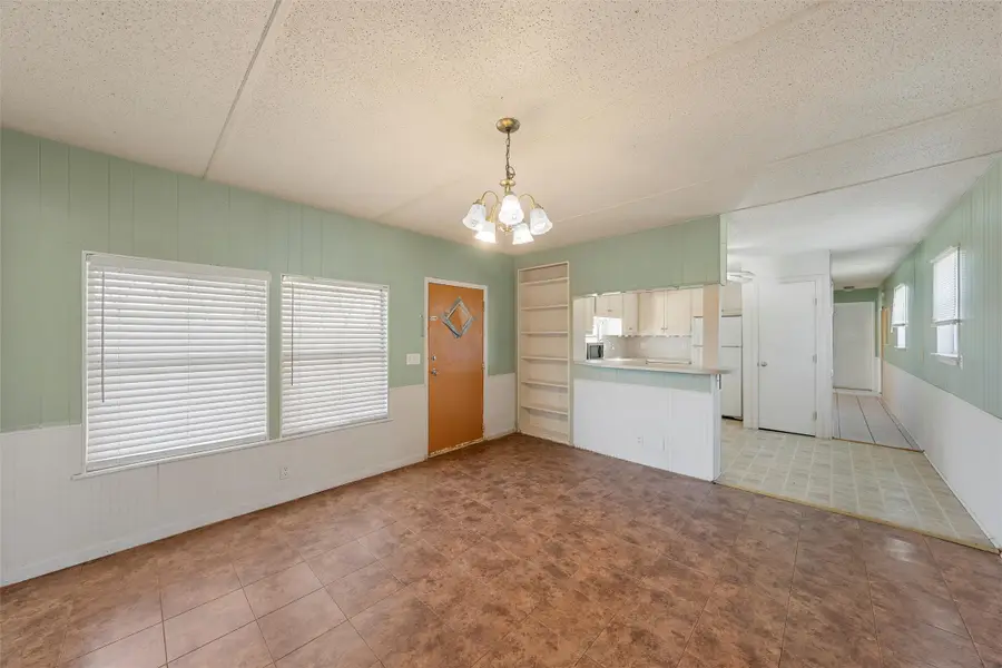 315 Winter Hawk, McGregor, TX 76657 - Image #3