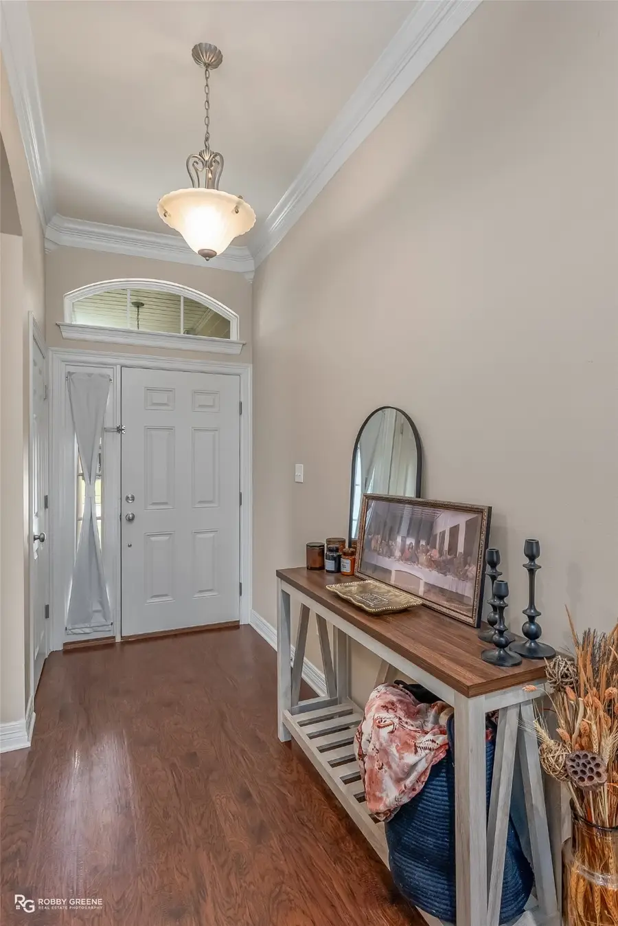 1701 Avondale Court, Bossier City, LA 71112 - Image #2