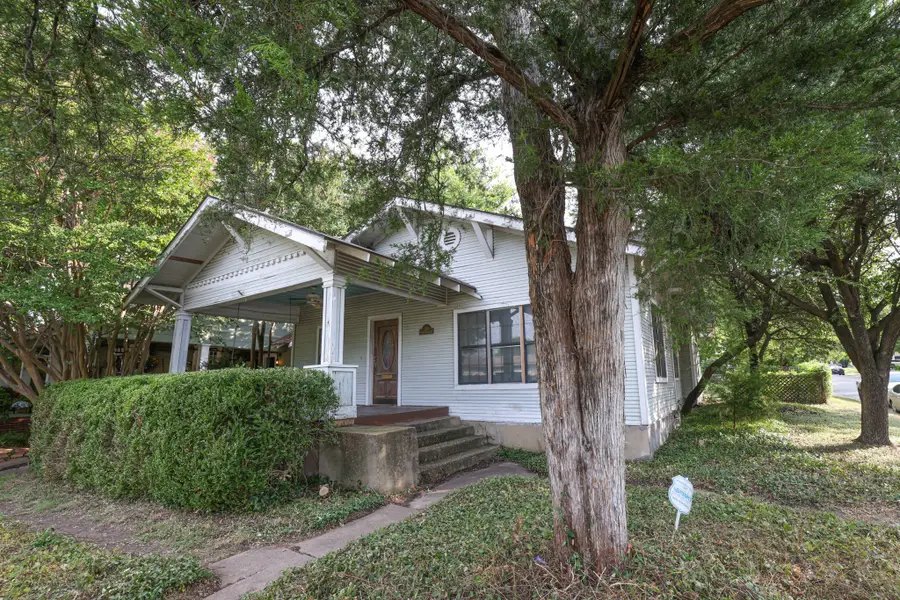 700 N Beacon Street, Dallas, TX 75214 - Image #3