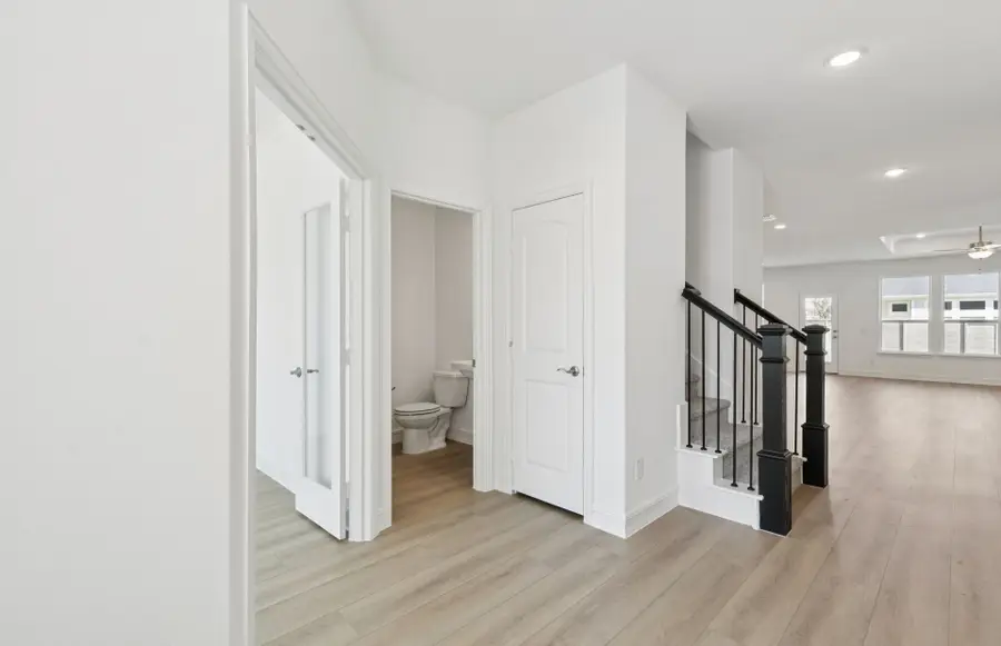 11204 Orchard Lane, Justin, TX 76247 - Image #2