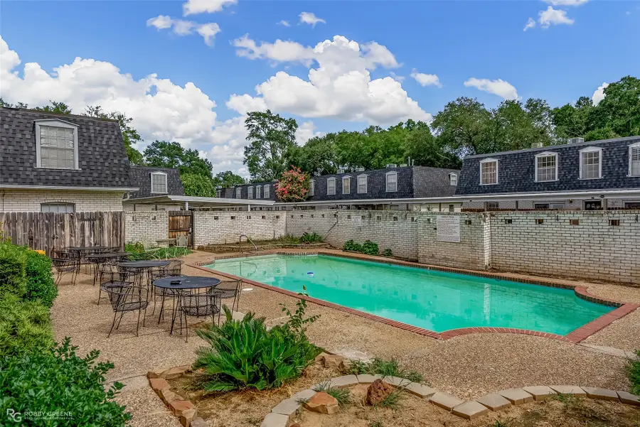 3730 Fairfield #172, Shreveport, LA 71104 - Image #2