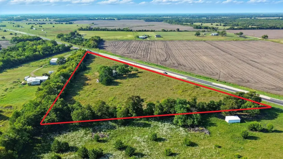 9415 State Highway 50, Ladonia, TX 75449 - Image #2