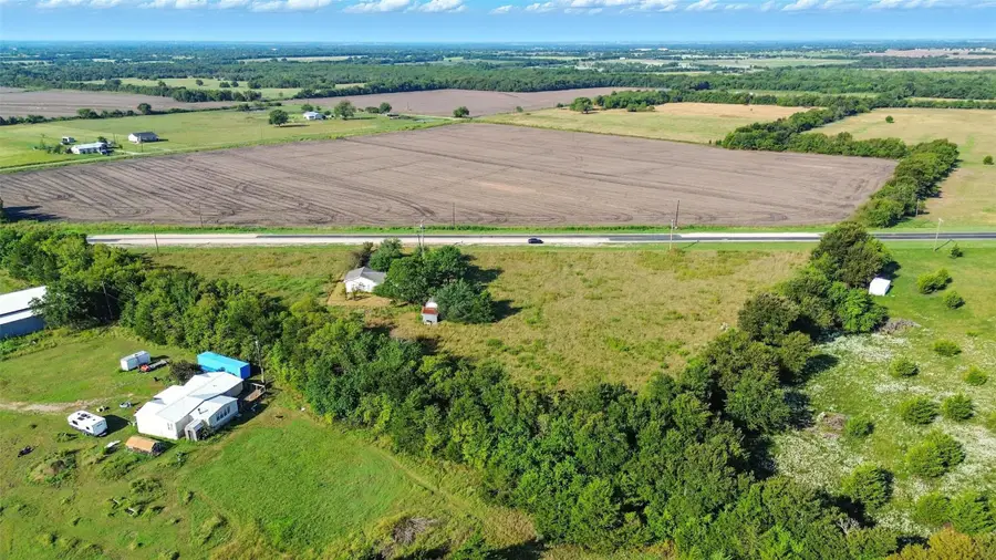 9415 State Highway 50, Ladonia, TX 75449 - Image #3