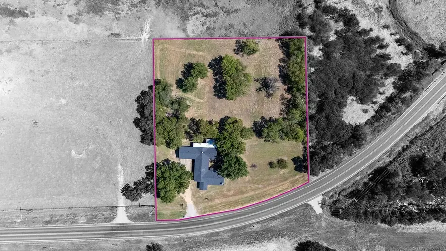 5101 Fm 55, Italy, TX 76651 - Image #2