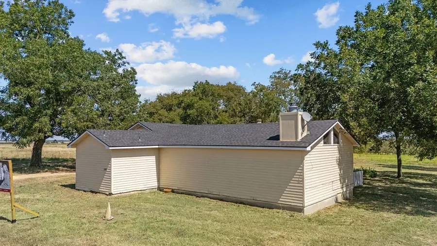 5101 Fm 55, Italy, TX 76651 - Image #3