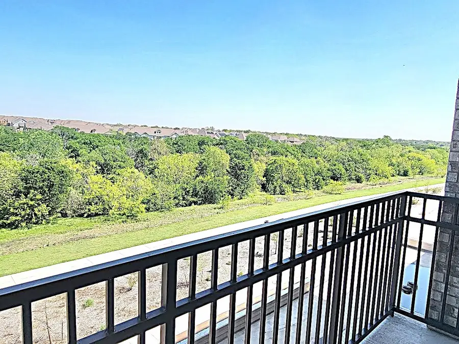 2700 Old Denton Road #3340, Carrollton, TX 75007 - Image #2