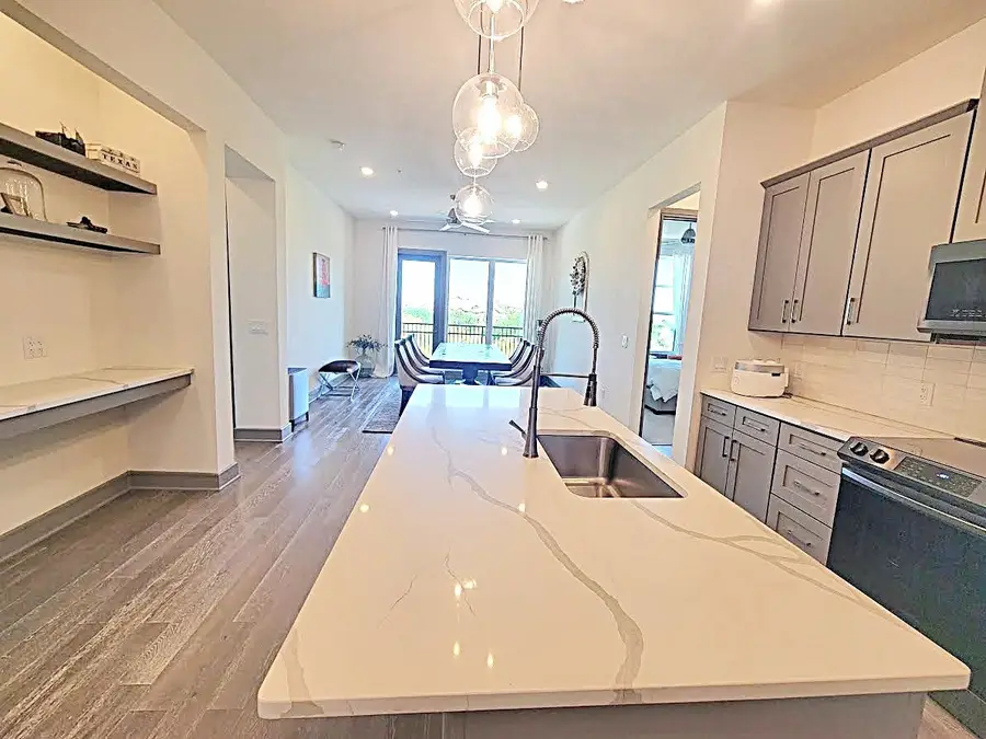 2700 Old Denton Road #3340, Carrollton, TX 75007 - Image #3