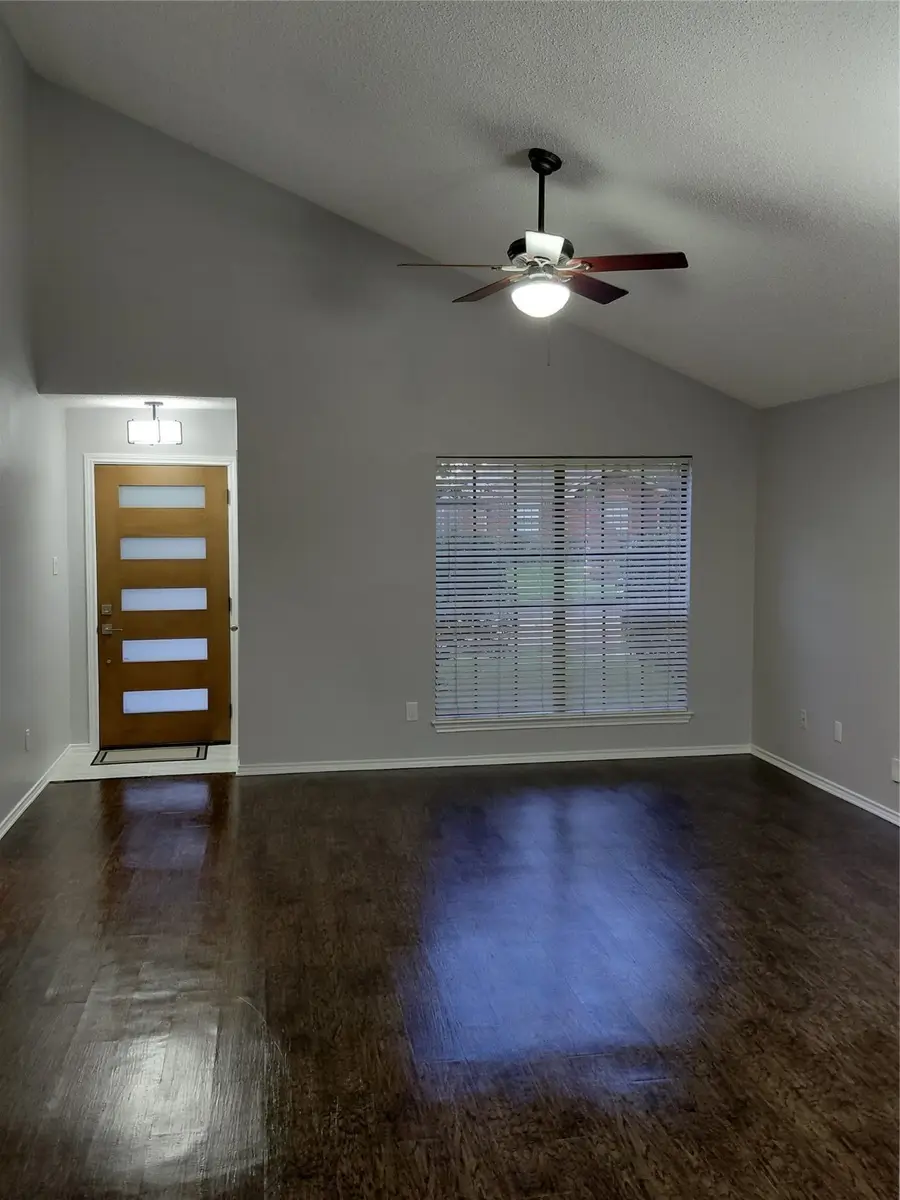 626 Albrook Drive, Allen, TX 75002 - Image #3