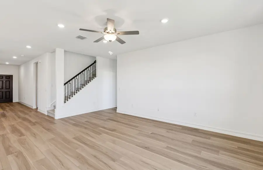 1625 Esra Lane, Anna, TX 75409 - Image #3