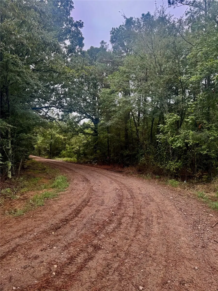 0000 Cr 2124, Clarksville, TX 75426 - Image #3