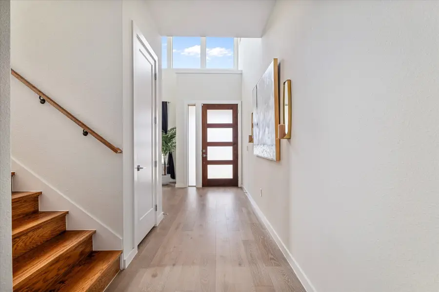 4112 Heatherton Drive, Celina, TX 75009 - Image #2