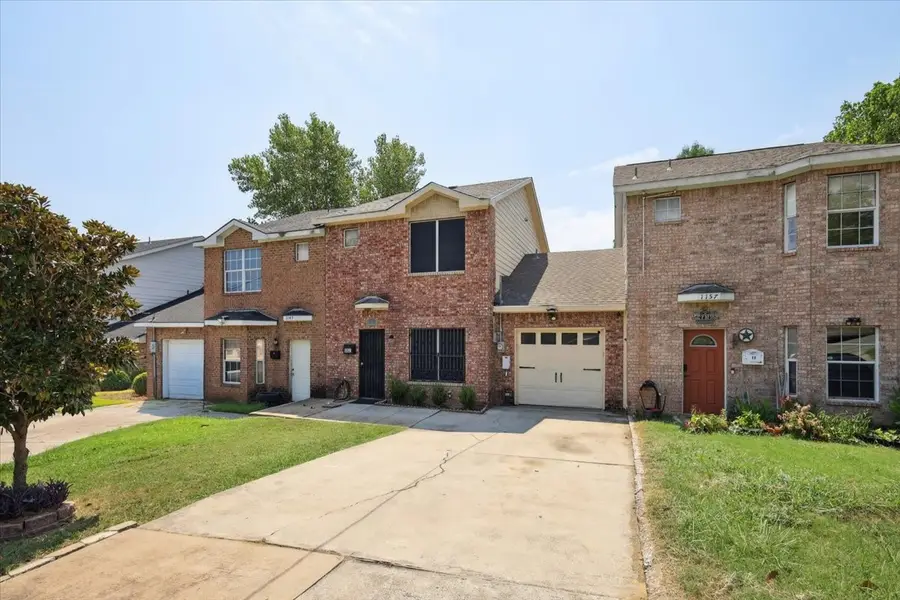 1153 College Street, Grand Prairie, TX 75050 - Image #2